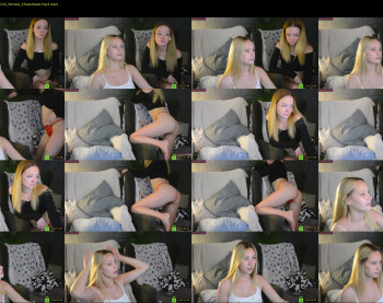 boooooom_ — 8 minute Chaturbate female cam show recording, 1080p, Jul 9, 2022