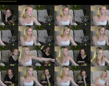 boooooom_ — 11 minute Chaturbate female cam show recording, 1080p, Jul 9, 2022