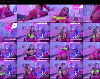 butterybubblebutt — 40 minute Chaturbate couple cam show recording, 1080p, Jul 9, 2022