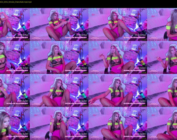 butterybubblebutt — 42 minute Chaturbate couple cam show recording, 1080p, Jul 9, 2022