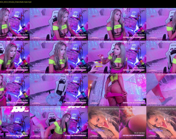 butterybubblebutt — 41 minute Chaturbate couple cam show recording, 1080p, Jul 9, 2022