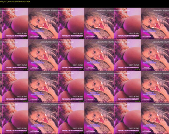 butterybubblebutt — 38 minute Chaturbate couple cam show recording, 1080p, Jul 9, 2022