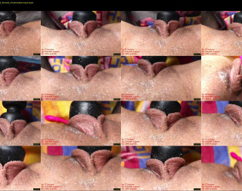 catty190 — 18 minute Chaturbate female cam show recording, 720p, Jul 8, 2022