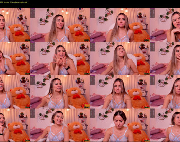 cherry__pie — 13 minute Chaturbate female cam show recording, 1080p, Jul 8, 2022