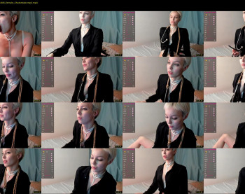 choesmelori — 31 minute Chaturbate couple cam show recording, 720p, Jul 8, 2022