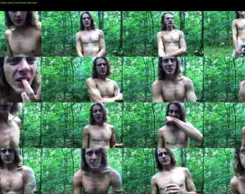 decentdick93 — 30 minute Chaturbate male cam show recording, 720p, Jul 8, 2022