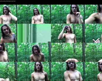 decentdick93 — 5 minute Chaturbate male cam show recording, 720p, Jul 8, 2022