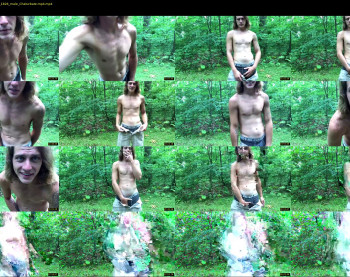 decentdick93 — 10 minute Chaturbate male cam show recording, 720p, Jul 8, 2022