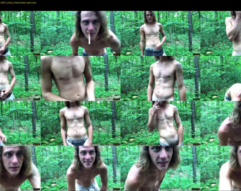 decentdick93 — 73 minute Chaturbate male cam show recording, 720p, Jul 8, 2022