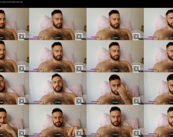 dickjulian — 5 minute Chaturbate male cam show recording, 1080p, Jul 8, 2022