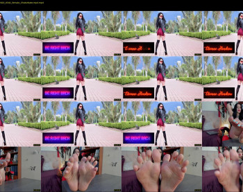eleinne_hendrix_0 — 58 minute Chaturbate female cam show recording, 1080p, Jul 9, 2022