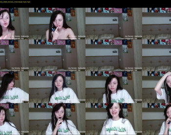 elizabethbritanny — 24 minute Chaturbate female cam show recording, 1080p, Jul 9, 2022