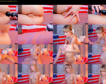 eugenetomas — 84 minute Chaturbate couple cam show recording, 720p, Jul 9, 2022