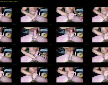 fireman85xxl — 4 minute Chaturbate male cam show recording, 480p, Jul 9, 2022