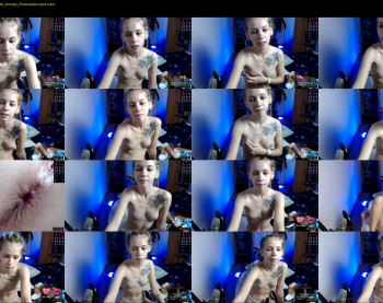 ho1yh01e — 15 minute Chaturbate couple cam show recording, 1080p, Jul 8, 2022