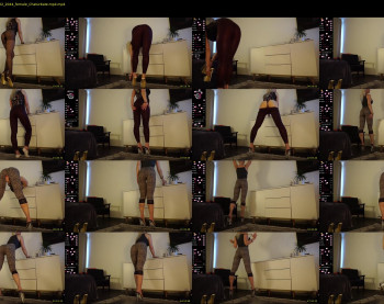 honeycandy777 — 54 minute Chaturbate couple cam show recording, 1080p, Jul 8, 2022