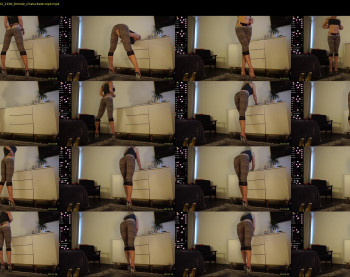 honeycandy777 — 12 minute Chaturbate couple cam show recording, 1080p, Jul 8, 2022