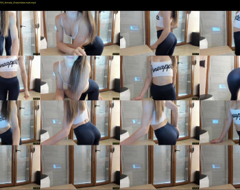 hotel77777 — 34 minute Chaturbate female cam show recording, 720p, Jul 8, 2022