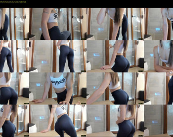 hotel77777 — 26 minute Chaturbate female cam show recording, 720p, Jul 8, 2022