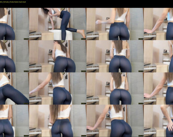 hotel77777 — 11 minute Chaturbate female cam show recording, 720p, Jul 8, 2022