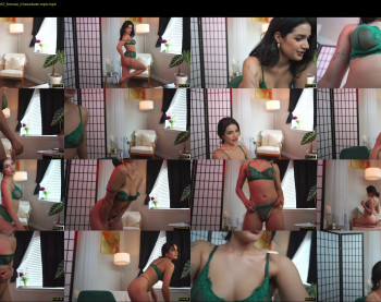 jadeperez_ — 55 minute Chaturbate female cam show recording, 1080p, Jul 8, 2022