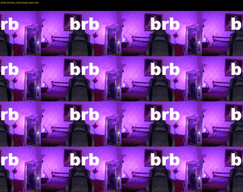 jessiccaburns — 57 minute Chaturbate female cam show recording, 1080p, Jul 9, 2022