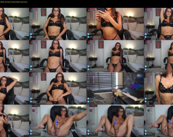 juicy_jane_uk — 57 minute Chaturbate female cam show recording, 1080p, Jul 8, 2022