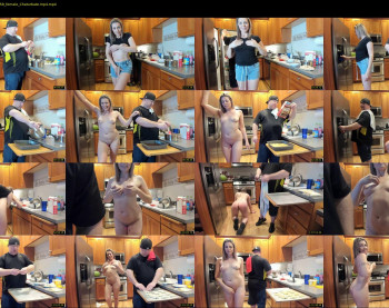 juicytaylor — 104 minute Chaturbate female cam show recording, 720p, Jul 9, 2022