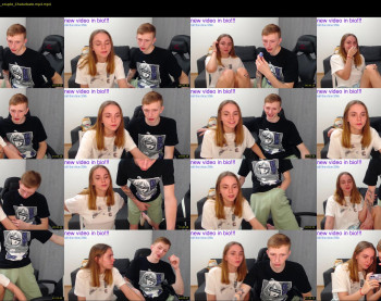 julsweet — 54 minute Chaturbate male cam show recording, 1080p, Jul 9, 2022