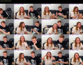 julsweet — 54 minute Chaturbate male cam show recording, 1080p, Jul 9, 2022
