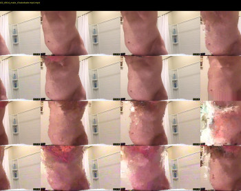 kaneisyours2420 — 3 minute Chaturbate male cam show recording, 720p, Jul 8, 2022