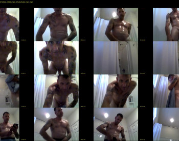 kaneisyours2420 — 33 minute Chaturbate male cam show recording, 480p, Jul 8, 2022