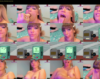 kati_01 — 59 minute Chaturbate female cam show recording, 1080p, Jul 9, 2022