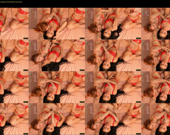 kayens — 7 minute Chaturbate couple cam show recording, 1080p, Jul 8, 2022