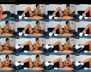 kimkardassiann — 51 minute Chaturbate female cam show recording, 1080p, Jul 8, 2022
