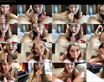 kristenflame — 42 minute Chaturbate couple cam show recording, 720p, Jul 8, 2022