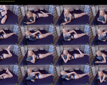 kuroteur — 59 minute Chaturbate couple cam show recording, 1080p, Jul 8, 2022