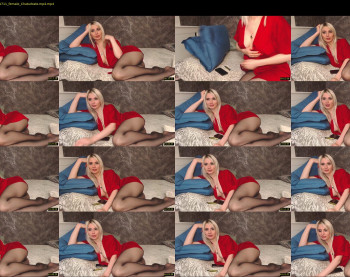 lavenasweet — 56 minute Chaturbate female cam show recording, 1080p, Jul 8, 2022