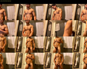 lexnorth — 30 minute Chaturbate male cam show recording, 720p, Jul 8, 2022
