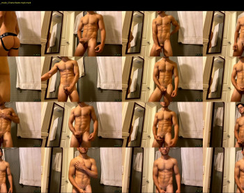 lexnorth — 31 minute Chaturbate male cam show recording, 720p, Jul 8, 2022