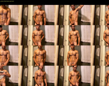 lexnorth — 6 minute Chaturbate male cam show recording, 720p, Jul 8, 2022