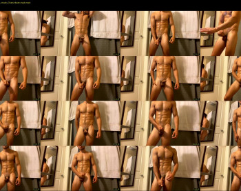lexnorth — 14 minute Chaturbate male cam show recording, 720p, Jul 8, 2022