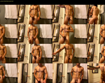 lexnorth — 21 minute Chaturbate male cam show recording, 720p, Jul 8, 2022