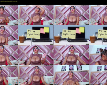 marilyn_rouse — 59 minute Chaturbate female cam show recording, 1080p, Jul 8, 2022