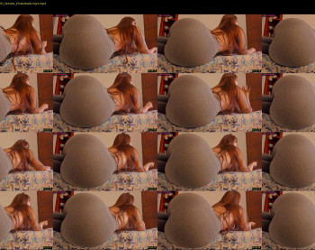marstone_ — 7 minute Chaturbate female cam show recording, 1080p, Jul 8, 2022