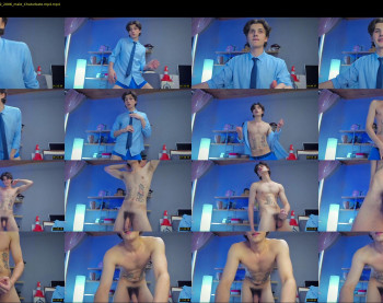 martinlutar420 — 22 minute Chaturbate male cam show recording, 1080p, Jul 8, 2022