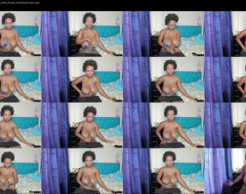 meganhotxx2 — 19 minute Chaturbate female cam show recording, 1080p, Jul 8, 2022