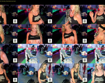 mindymars — 19 minute Chaturbate female cam show recording, 1080p, Jul 8, 2022