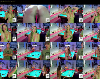 mindymars — 55 minute Chaturbate female cam show recording, 1080p, Jul 9, 2022