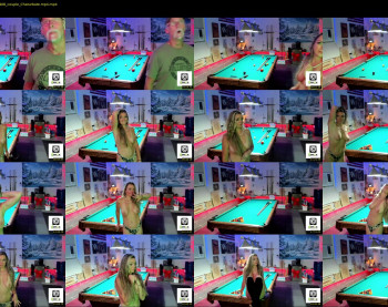mindymars — 28 minute Chaturbate female cam show recording, 1080p, Jul 9, 2022